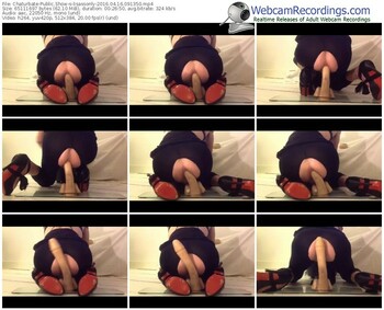 chaturbate-lisassonly-webcam-show-04_16_2016-09_13_50