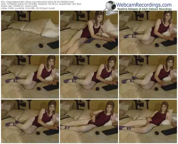 chaturbate-lycralover20-webcam-show-04_16_2016-06_28_44