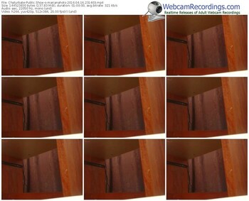 chaturbate-marianahots-webcam-show-04_16_2016-23_14_03