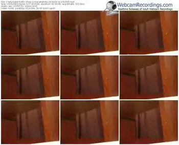 chaturbate-marianahots-webcam-show-04_16_2016-23_14_03