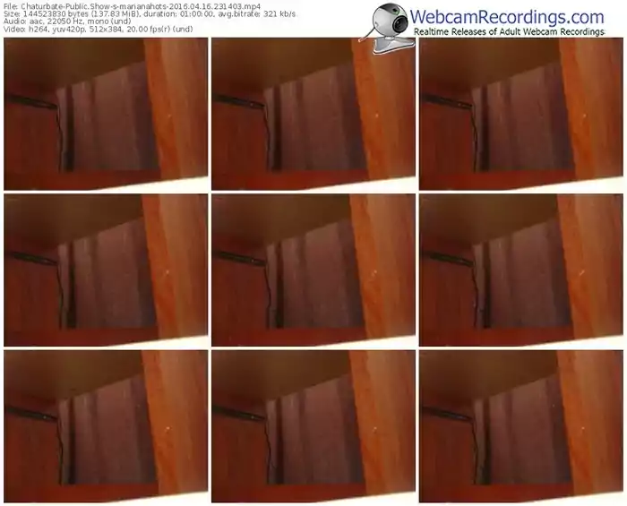 chaturbate-marianahots-webcam-show-04_16_2016-23_14_03