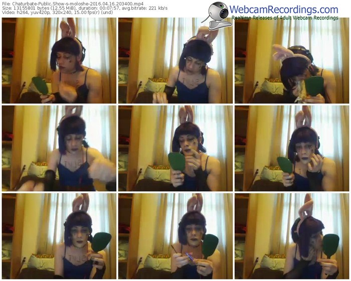 chaturbate-moloshe-webcam-show-04_16_2016-20_34_00