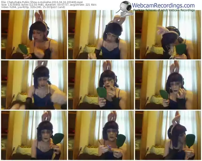 chaturbate-moloshe-webcam-show-04_16_2016-20_34_00