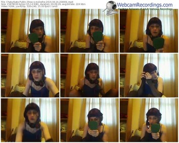 chaturbate-moloshe-webcam-show-04_16_2016-20_49_01