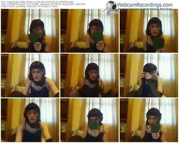 chaturbate-moloshe-webcam-show-04_16_2016-20_49_01