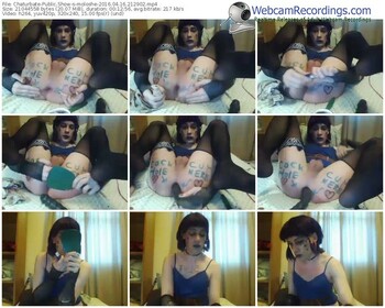 chaturbate-moloshe-webcam-show-04_16_2016-21_29_02