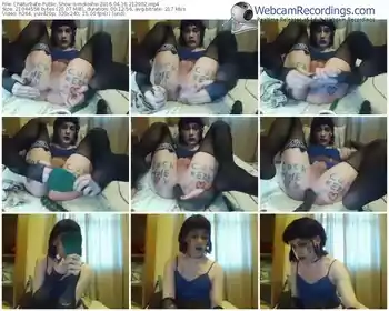 chaturbate-moloshe-webcam-show-04_16_2016-21_29_02