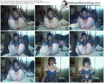chaturbate-moloshe-webcam-show-04_16_2016-21_59_01
