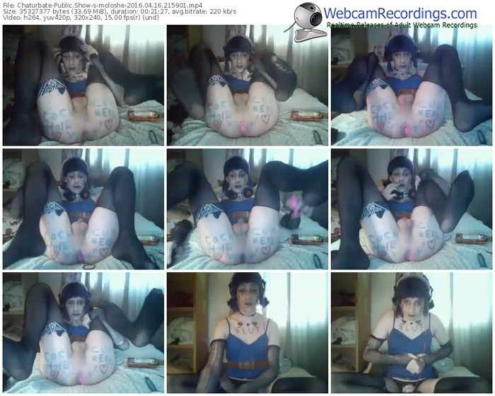chaturbate-moloshe-webcam-show-04_16_2016-21_59_01