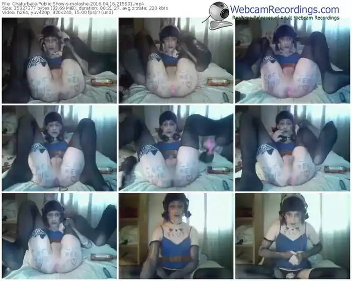chaturbate-moloshe-webcam-show-04_16_2016-21_59_01