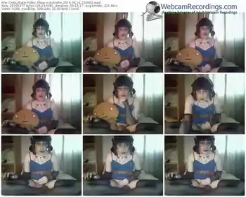 chaturbate-moloshe-webcam-show-04_16_2016-22_49_02