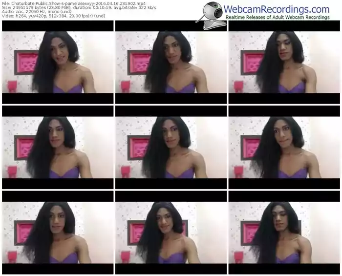 chaturbate-pamelasexxyy-webcam-show-04_16_2016-23_19_02