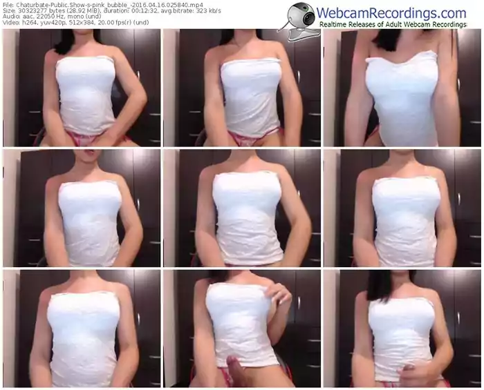 chaturbate-pink_bubble_-webcam-show-04_16_2016-02_58_40