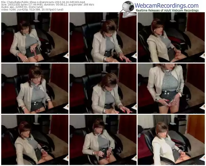 chaturbate-sharoncoxtv-webcam-show-04_16_2016-04_53_43