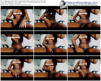 chaturbate-stefany12inchesxx-webcam-show-04_16_2016-07_43_46