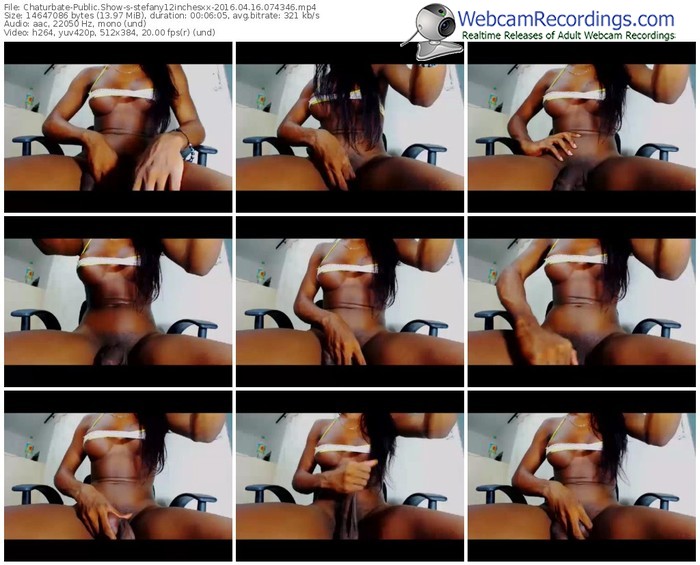 chaturbate-stefany12inchesxx-webcam-show-04_16_2016-07_43_46