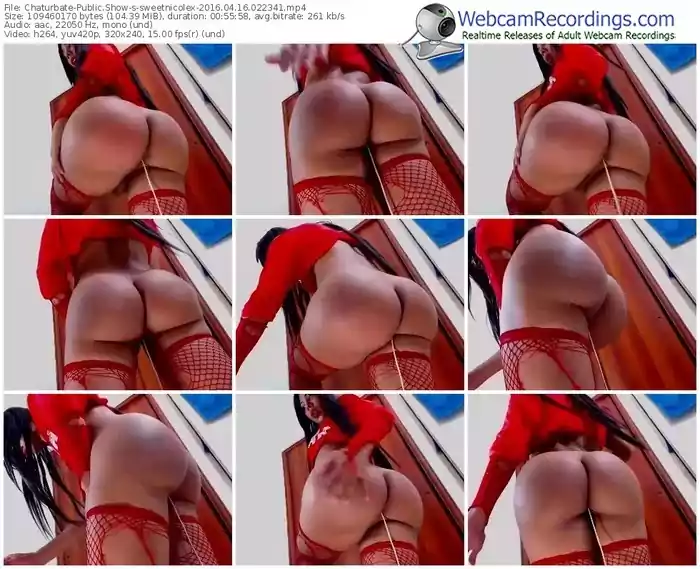 chaturbate-sweetnicolex-webcam-show-04_16_2016-02_23_41