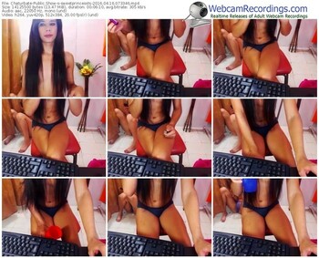 chaturbate-sweetprincessts-webcam-show-04_16_2016-07_33_46