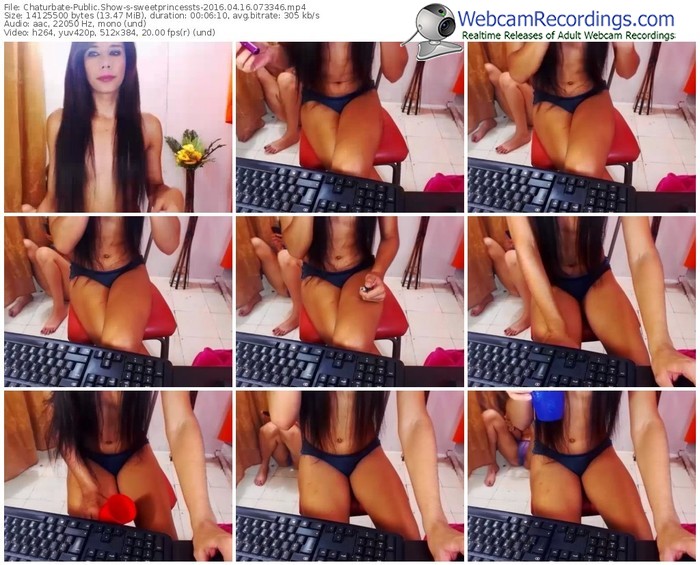 chaturbate-sweetprincessts-webcam-show-04_16_2016-07_33_46