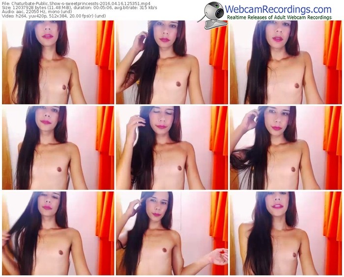 chaturbate-sweetprincessts-webcam-show-04_16_2016-12_53_51