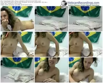 chaturbate-tsfabrizia-webcam-show-04_16_2016-02_28_41