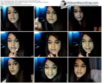 chaturbate-tskimber-webcam-show-04_16_2016-05_58_44