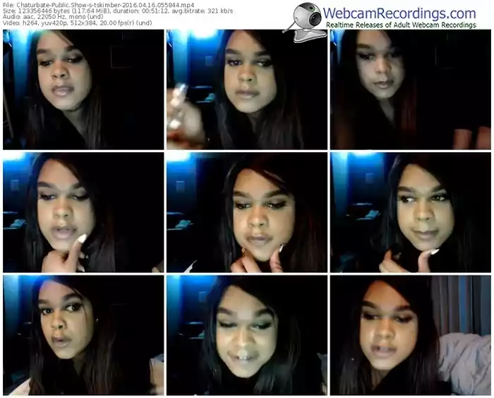 chaturbate-tskimber-webcam-show-04_16_2016-05_58_44