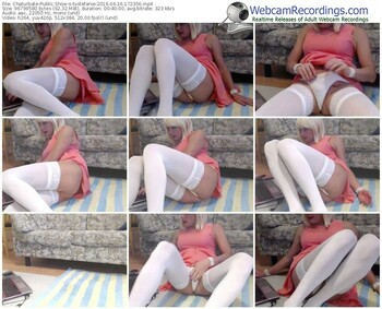 chaturbate-tvstefanie-webcam-show-04_16_2016-17_23_56