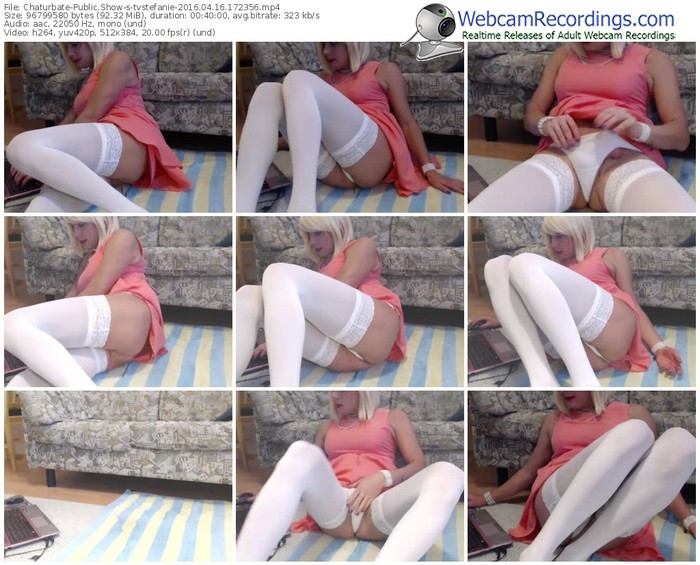 chaturbate-tvstefanie-webcam-show-04_16_2016-17_23_56