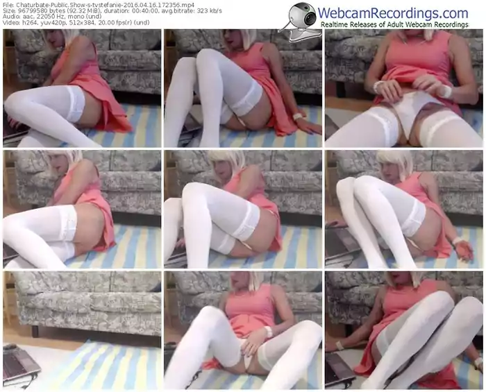 chaturbate-tvstefanie-webcam-show-04_16_2016-17_23_56