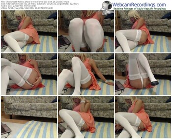 chaturbate-tvstefanie-webcam-show-04_16_2016-20_23_57