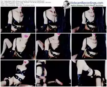 chaturbate-violeet4u-webcam-show-04_16_2016-10_08_49