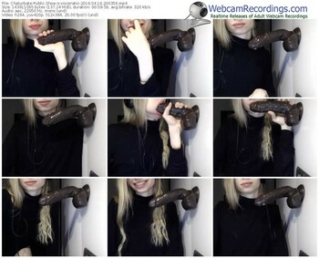 chaturbate-visceratio-webcam-show-04_16_2016-20_03_59