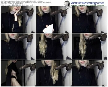 chaturbate-visceratio-webcam-show-04_16_2016-21_03_59