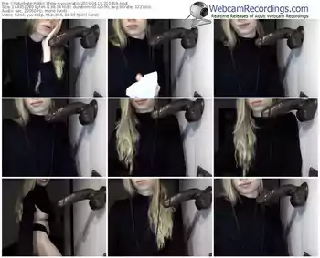 chaturbate-visceratio-webcam-show-04_16_2016-21_03_59