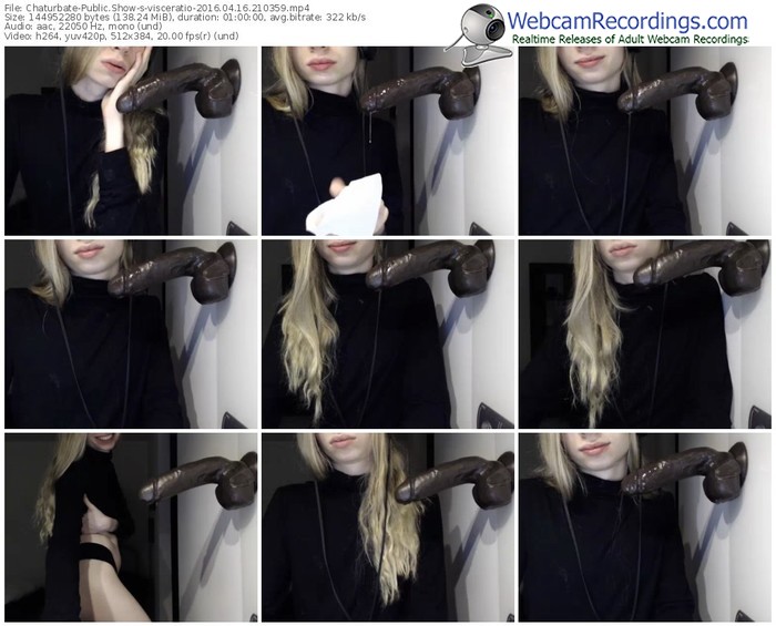 chaturbate-visceratio-webcam-show-04_16_2016-21_03_59
