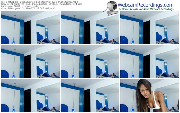 chaturbate-xgiselletrannyx-webcam-show-04_16_2016-23_09_03