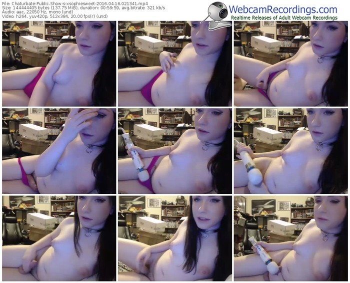 chaturbate-xsophiesweet-webcam-show-04_16_2016-02_13_41