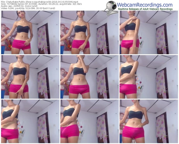 chaturbate-zayohabigcockk-webcam-show-04_16_2016-05_03_46