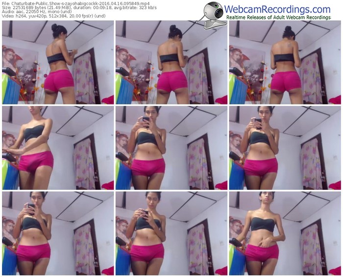 chaturbate-zayohabigcockk-webcam-show-04_16_2016-09_58_49