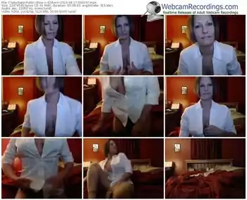 chaturbate-420lovrr-webcam-show-04_17_2016-09_20_37