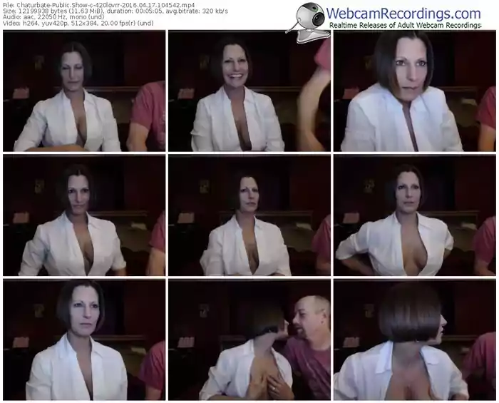 chaturbate-420lovrr-webcam-show-04_17_2016-10_45_42