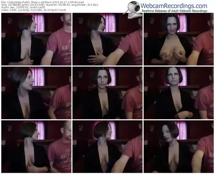 chaturbate-420lovrr-webcam-show-04_17_2016-13_35_40