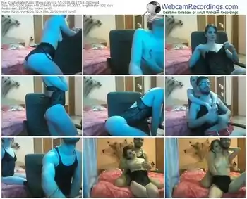 chaturbate-alycya_55-webcam-show-04_17_2016-18_10_42