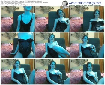 chaturbate-alycya_55-webcam-show-04_17_2016-20_10_44