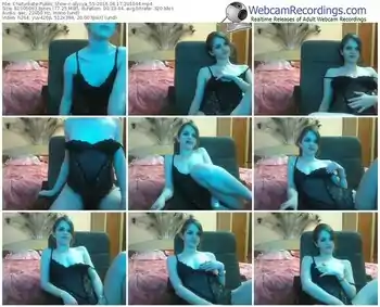 chaturbate-alycya_55-webcam-show-04_17_2016-20_10_44