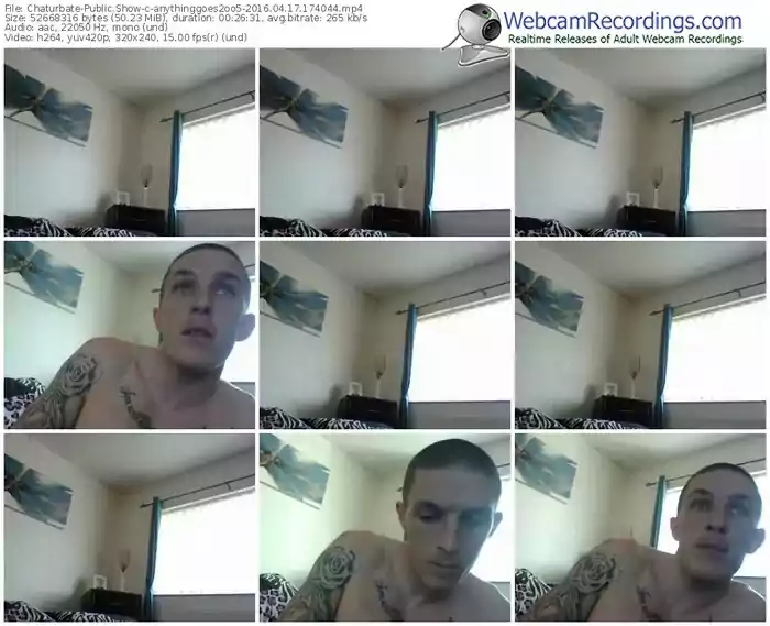 chaturbate-anythinggoes2oo5-webcam-show-04_17_2016-17_40_44