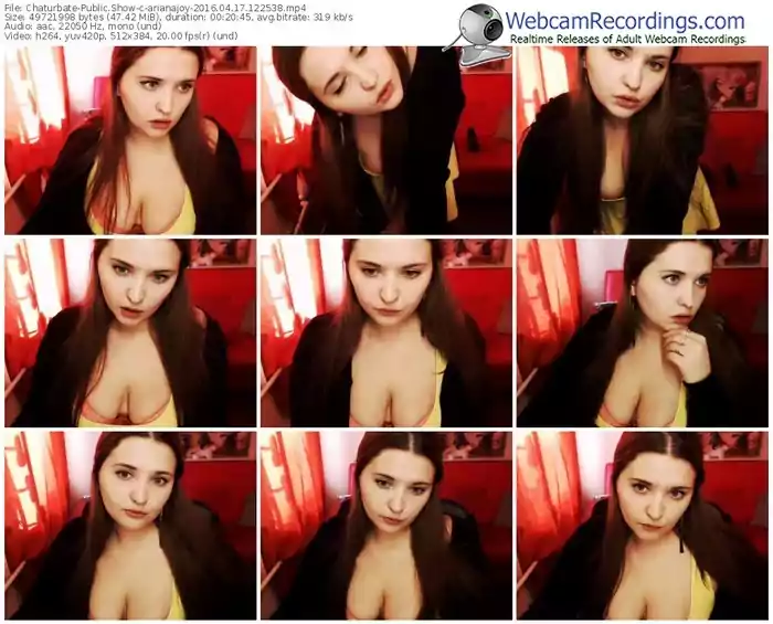 chaturbate-arianajoy-webcam-show-04_17_2016-12_25_38