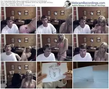 chaturbate-batman870-webcam-show-04_17_2016-00_15_34