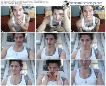 chaturbate-beautyxxxthebeast-webcam-show-04_17_2016-23_15_46